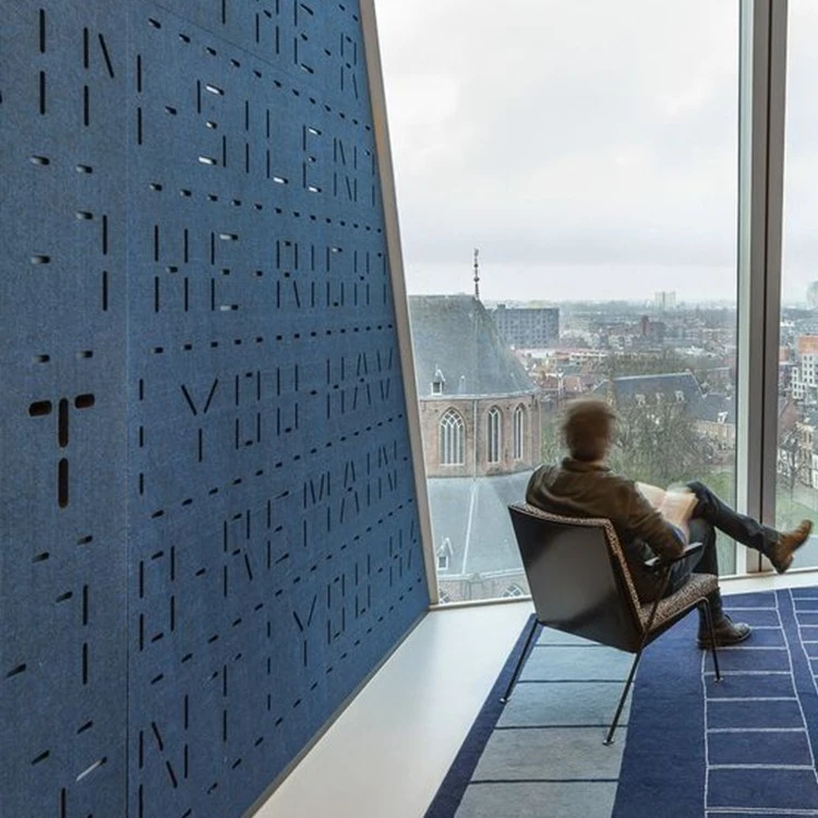 best sound proof wall panels